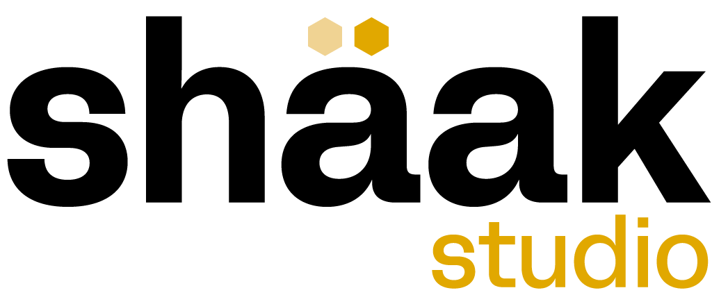 Shäak Studio