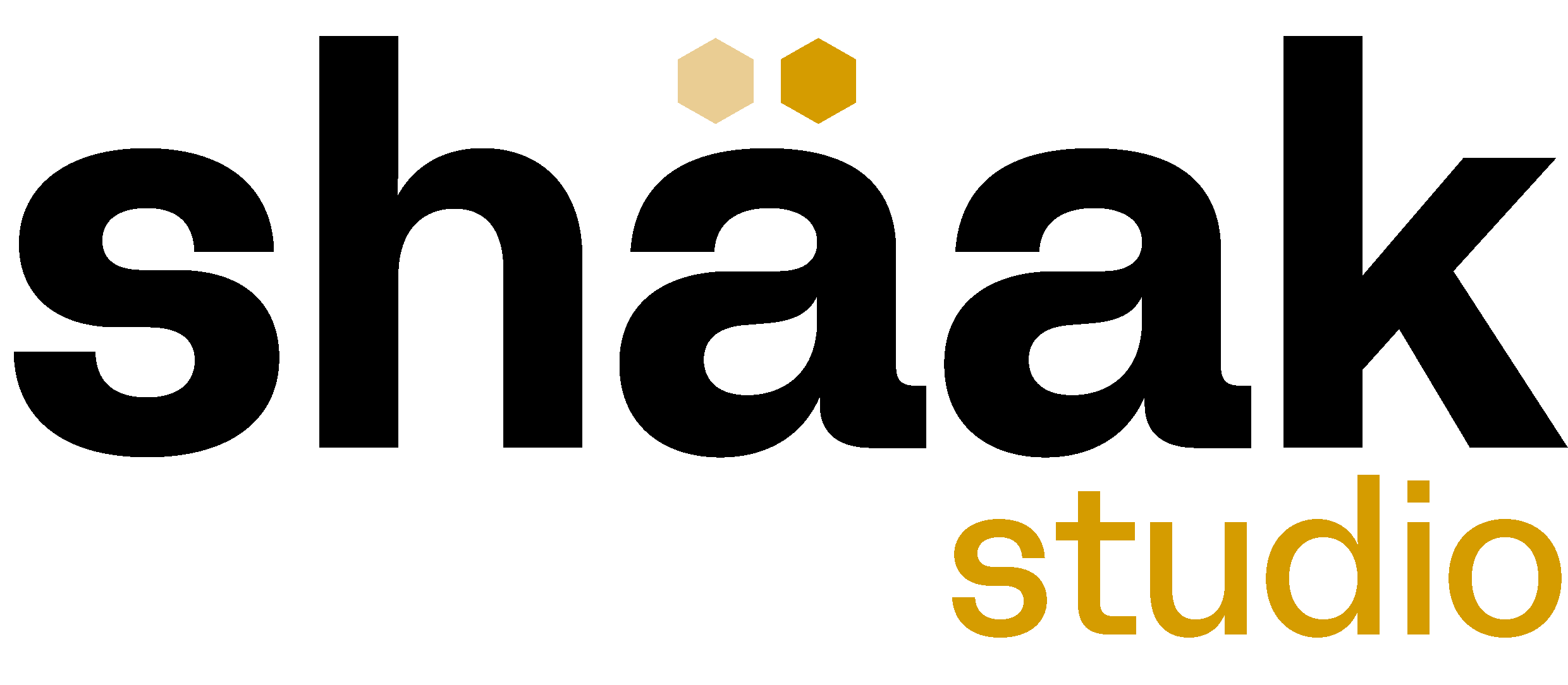 Shäak Studio